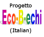 Progetto ECO-BECHI (Only Italian)