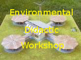 Environmental Didactic Workshop